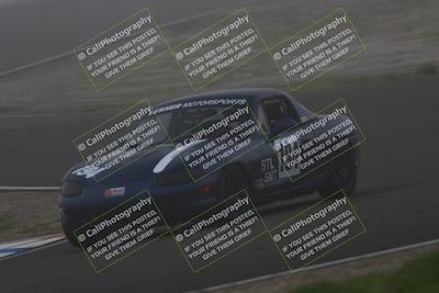 media/Jan-17-2026-CalClub SCCA (Sat) [[6b87d8fe28]]/Qual 6/Turn 3/